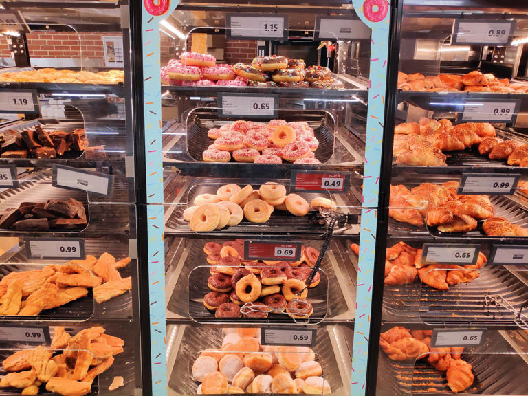 lidl-just-launched-three-divine-new-bakery-items