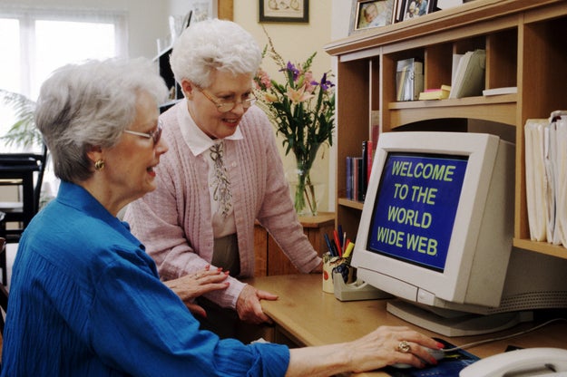 GRAY VS GREY WHAT IS THE DIFFERENCE visual data 4