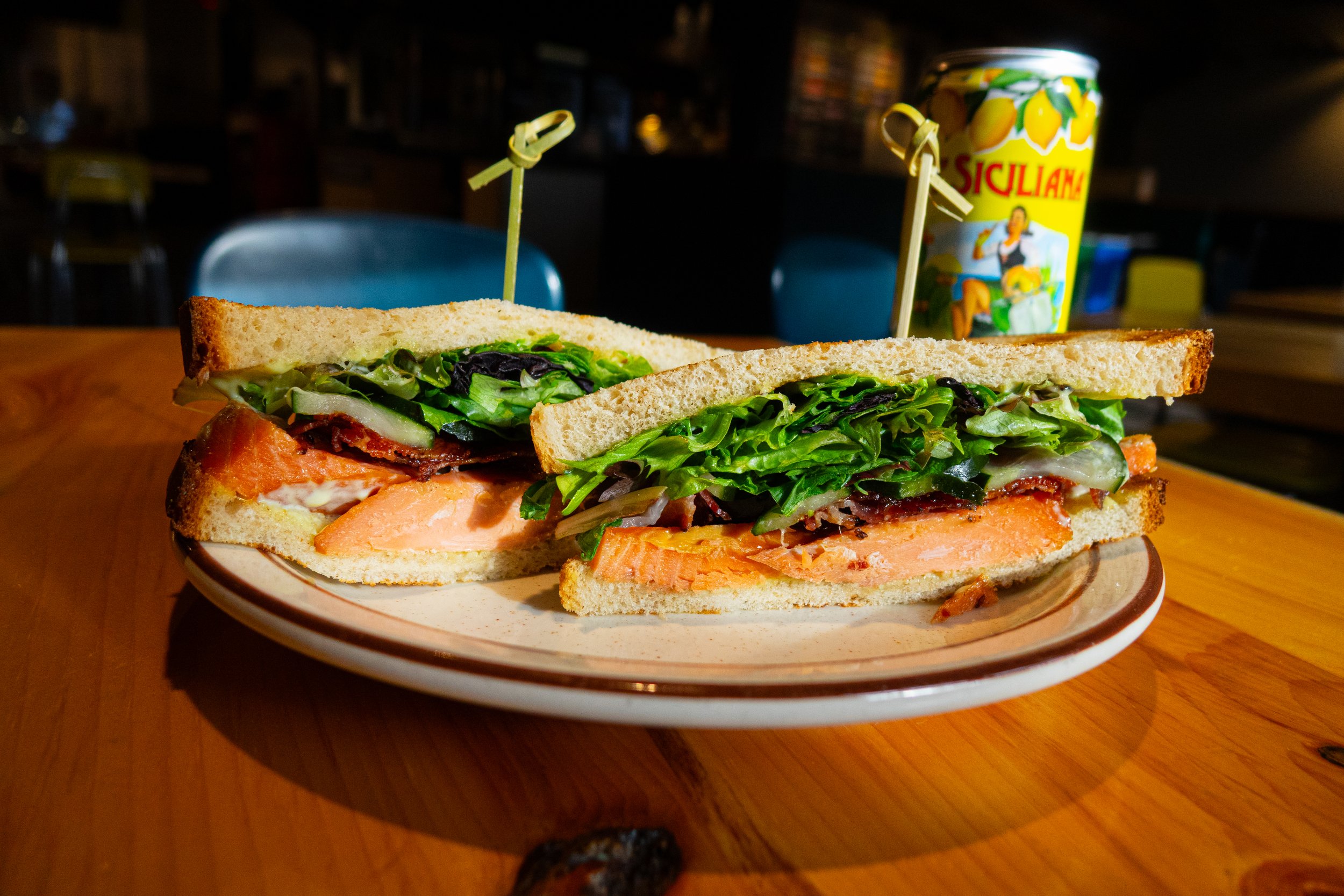 The Best Restaurants and Bars in Duluth, Minnesota