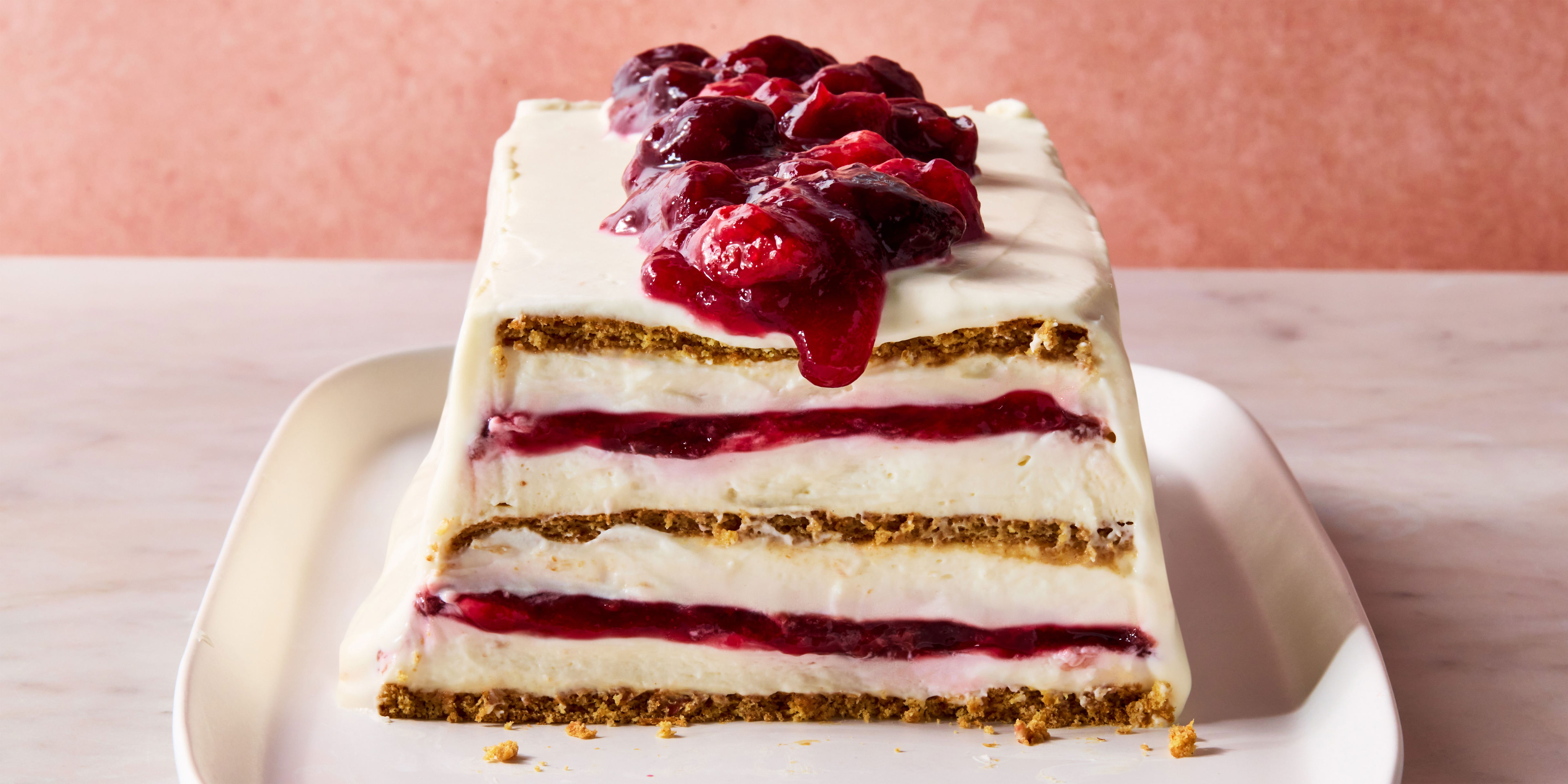 Not On Speaking Terms With Your Oven? No Problem, Thanks To These 83 No ...