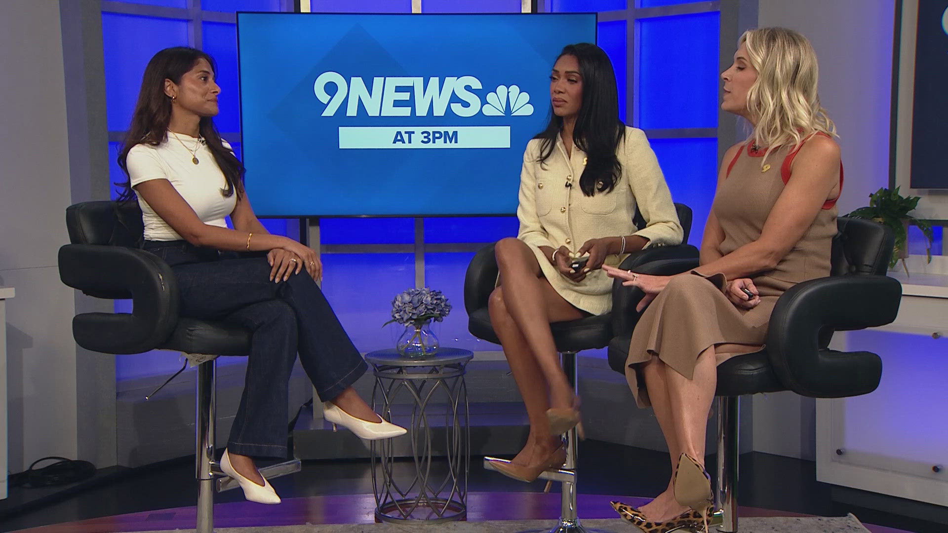 Learn the difference between healthy and toxic productivity