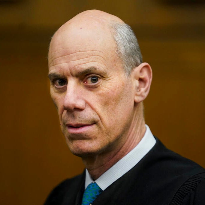 Judicial misconduct complaint against Judge James Boasberg dismissed<br>