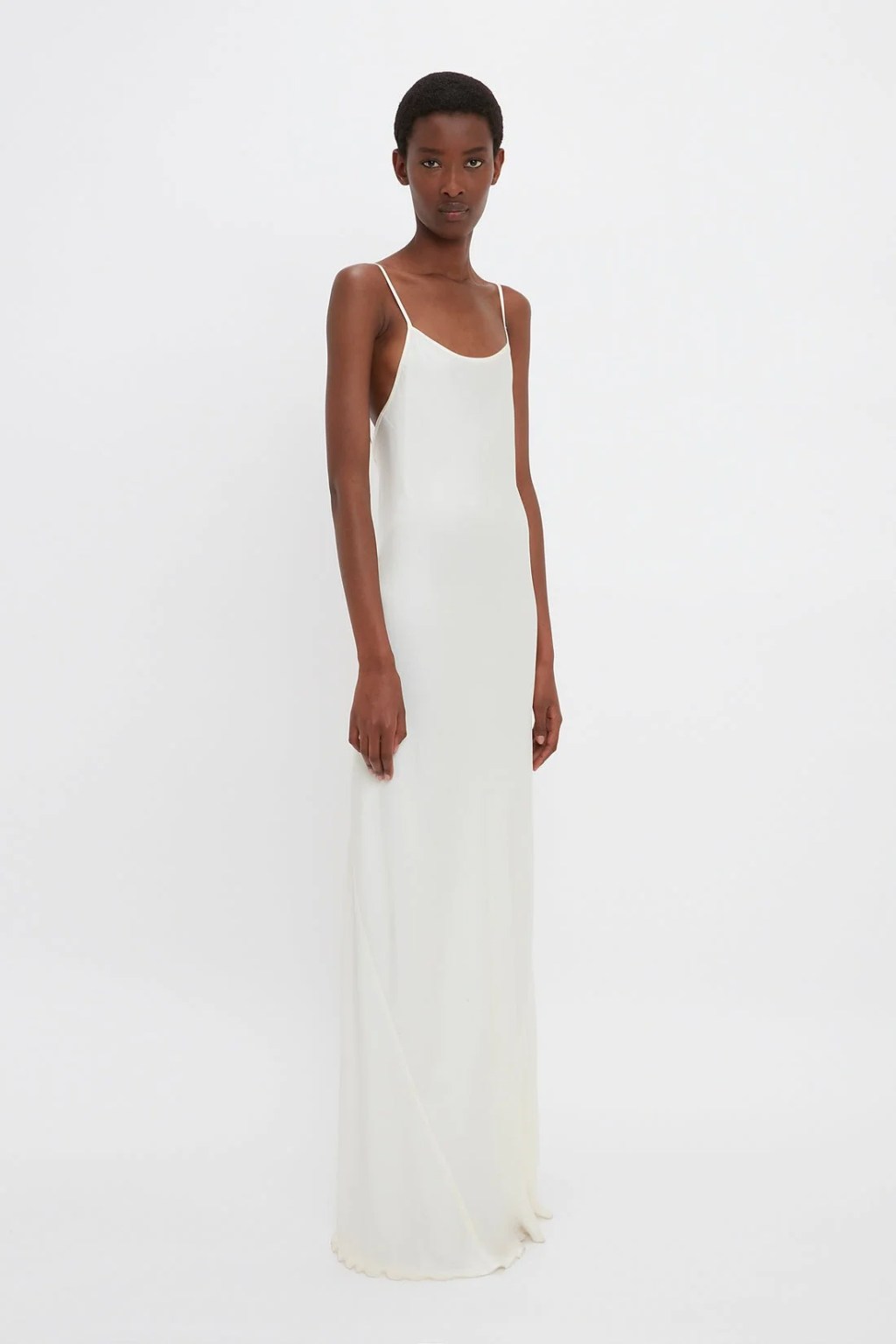the summer i turned pretty wedding dress Season 3, Episode 8 Recap The Surprising Designer Behind Belly's