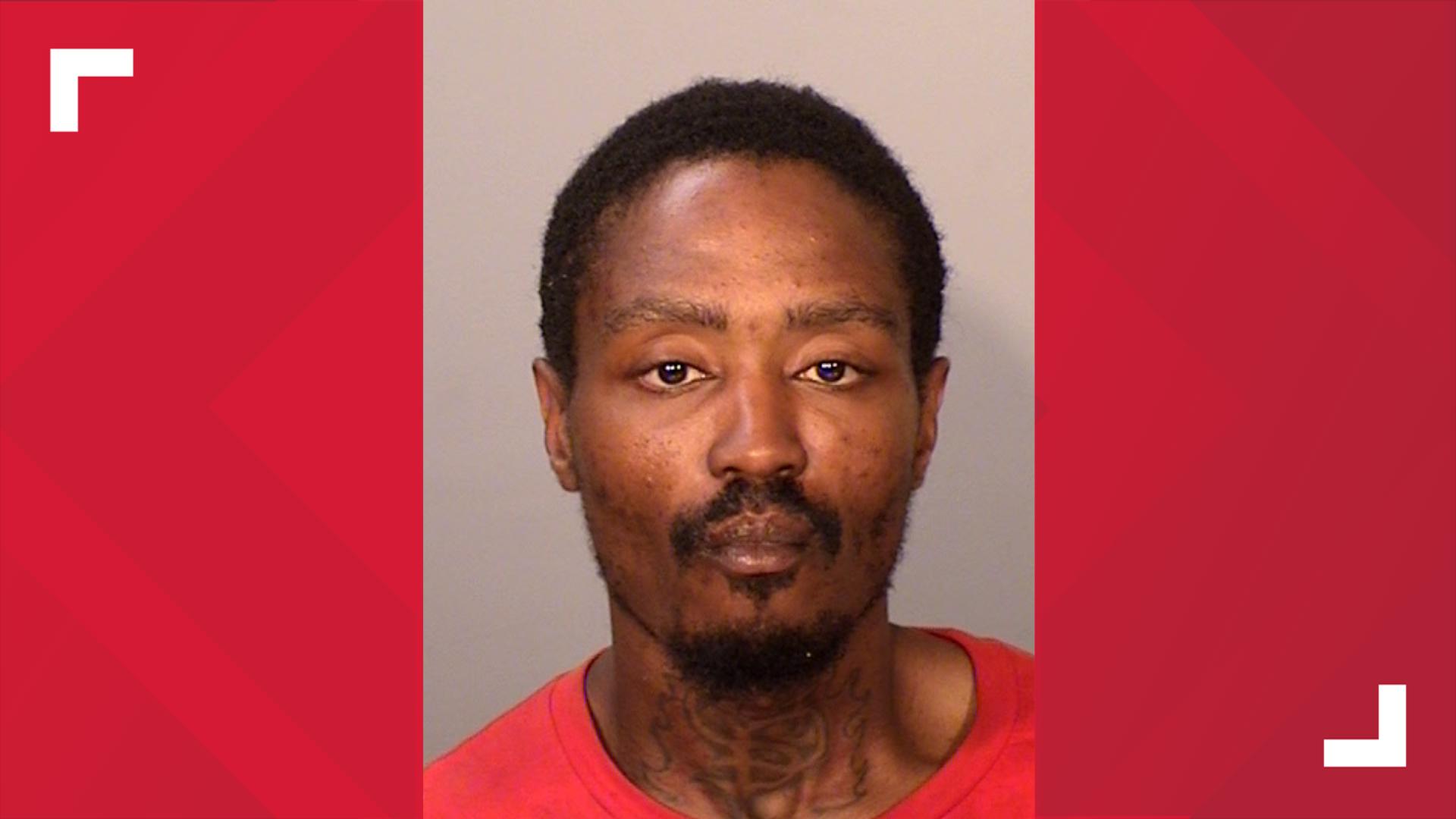 driver-injured-after-man-allegedly-threw-rock-off-overpass-onto-highway-36