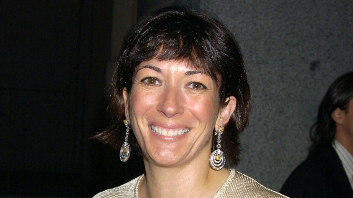 Featured Image