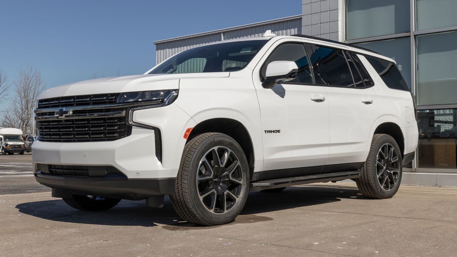 10-reliable-used-suvs-that-canadians-say-are-still-worth-every-dollar