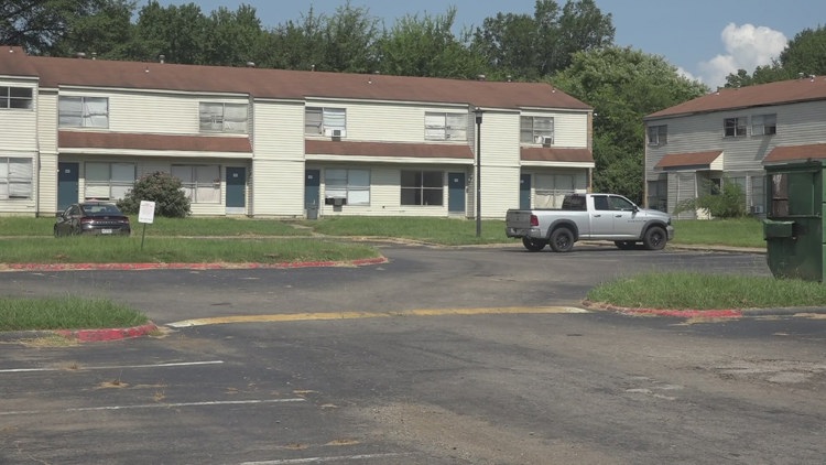 Residents face months-long wait for relocation help following closure ...