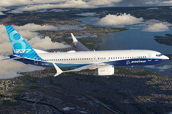航空会社　トランプ トランプ大統領「日本、ボーイング機100機買えよ」→日本の航空