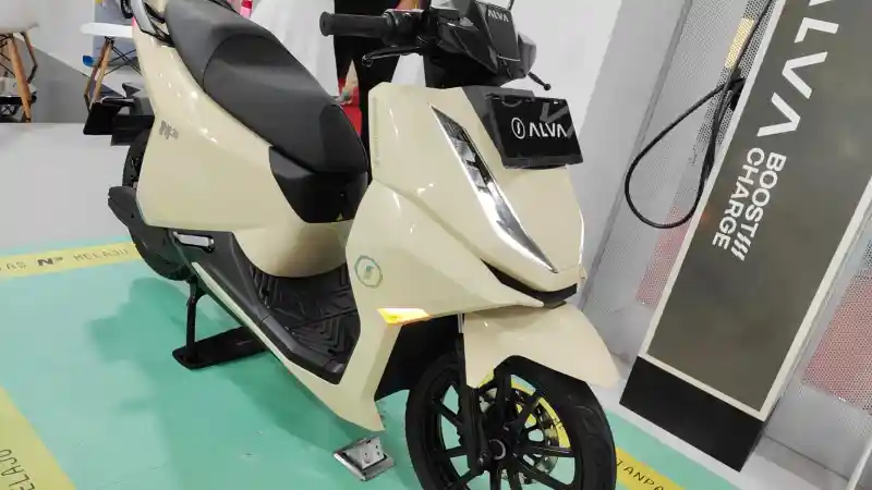 AA1JBYBw ALVA: Skema Sewa Baterai N3 Jadi Favorit, Tingkatkan Akses Mobil Listrik
