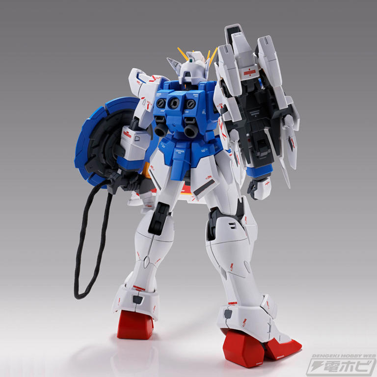 PG　トランザムライザー　ガンダム　ガンプラ ガンプラ「PG トランザムライザー」が再販！「MG シェンロン