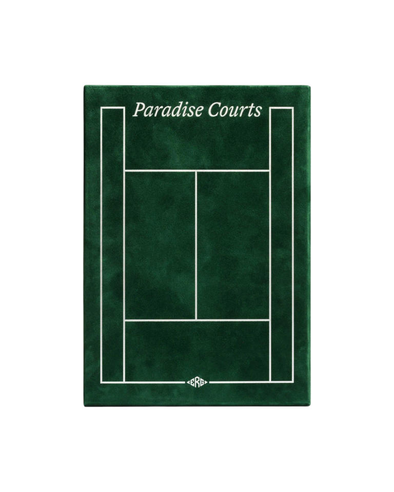 What Is Naomi Osaka's Relationship Status? Inside Her Dating History