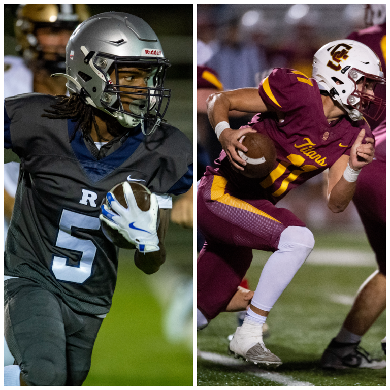 A closer look at Elite Supporter Fidelity Gibson Resolve Keyless