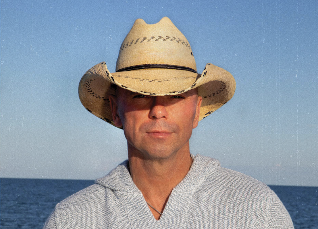 just-announced-twin-cities-concerts-kenny-chesney-daryl-hall-wynonna