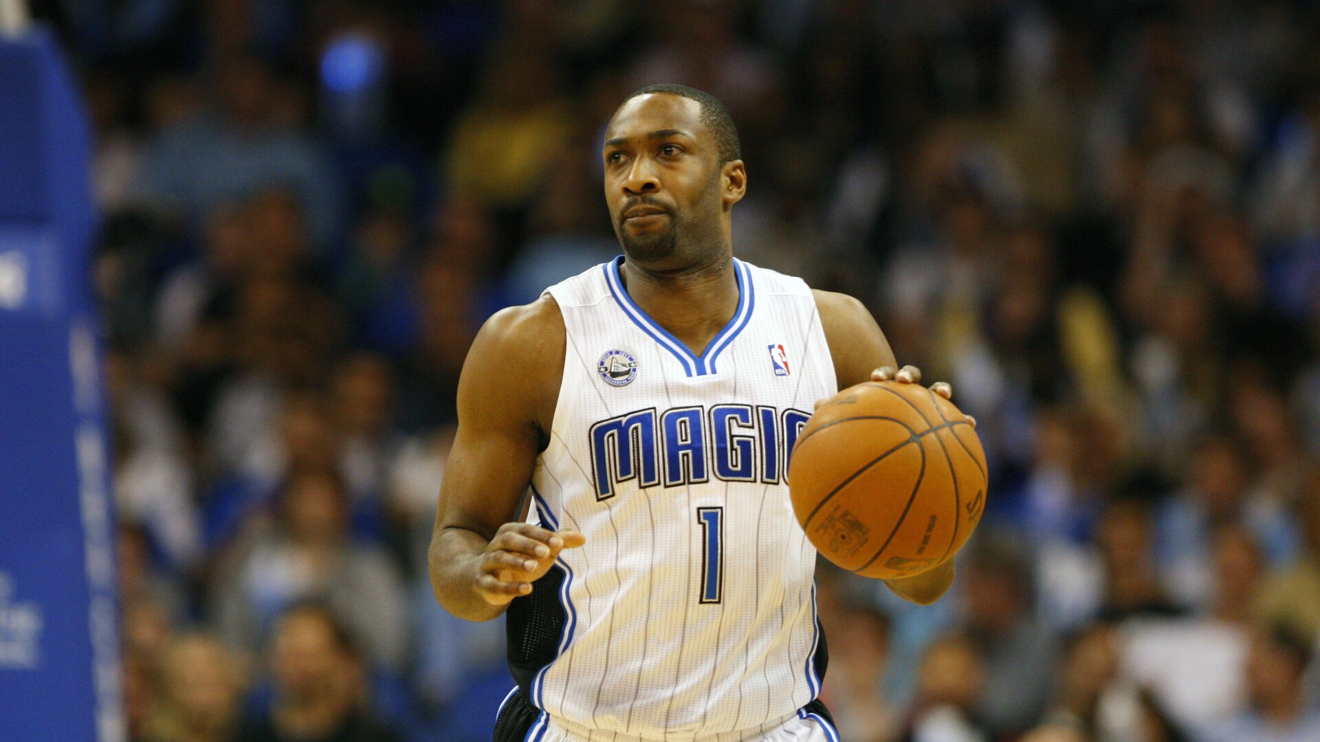 AA1JBdtZ.img?w=1920&h=1080&m=4&q=89