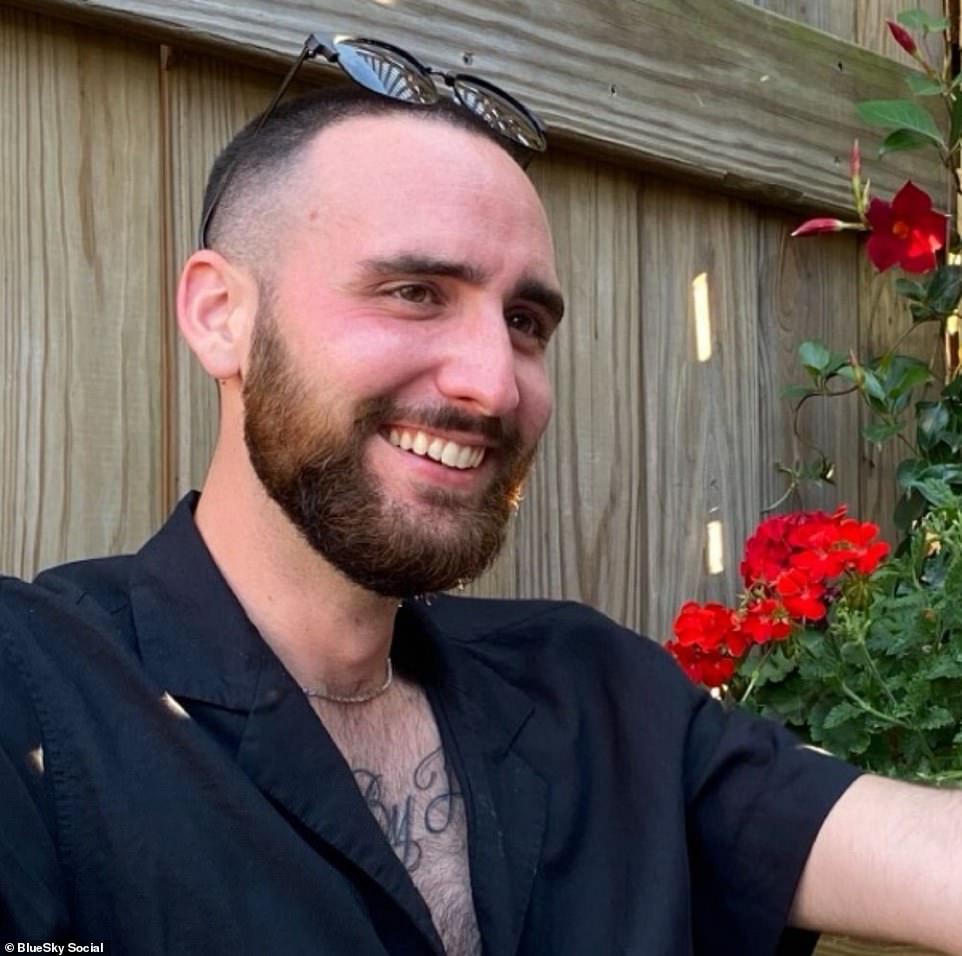 I'm a Disney adult but I found an alternate theme park that's cheaper