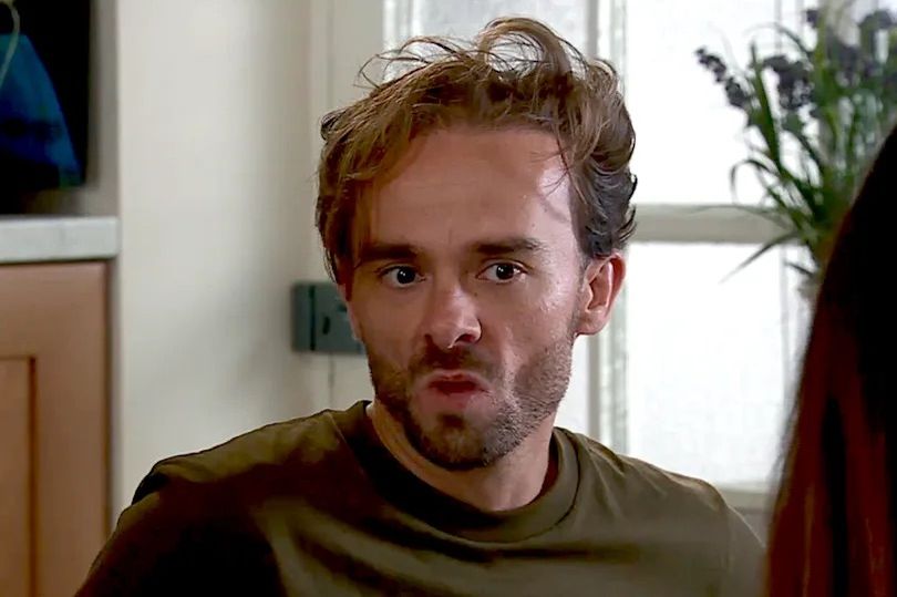 coronation-street-legend-to-return-15-years-after-debut-and-david