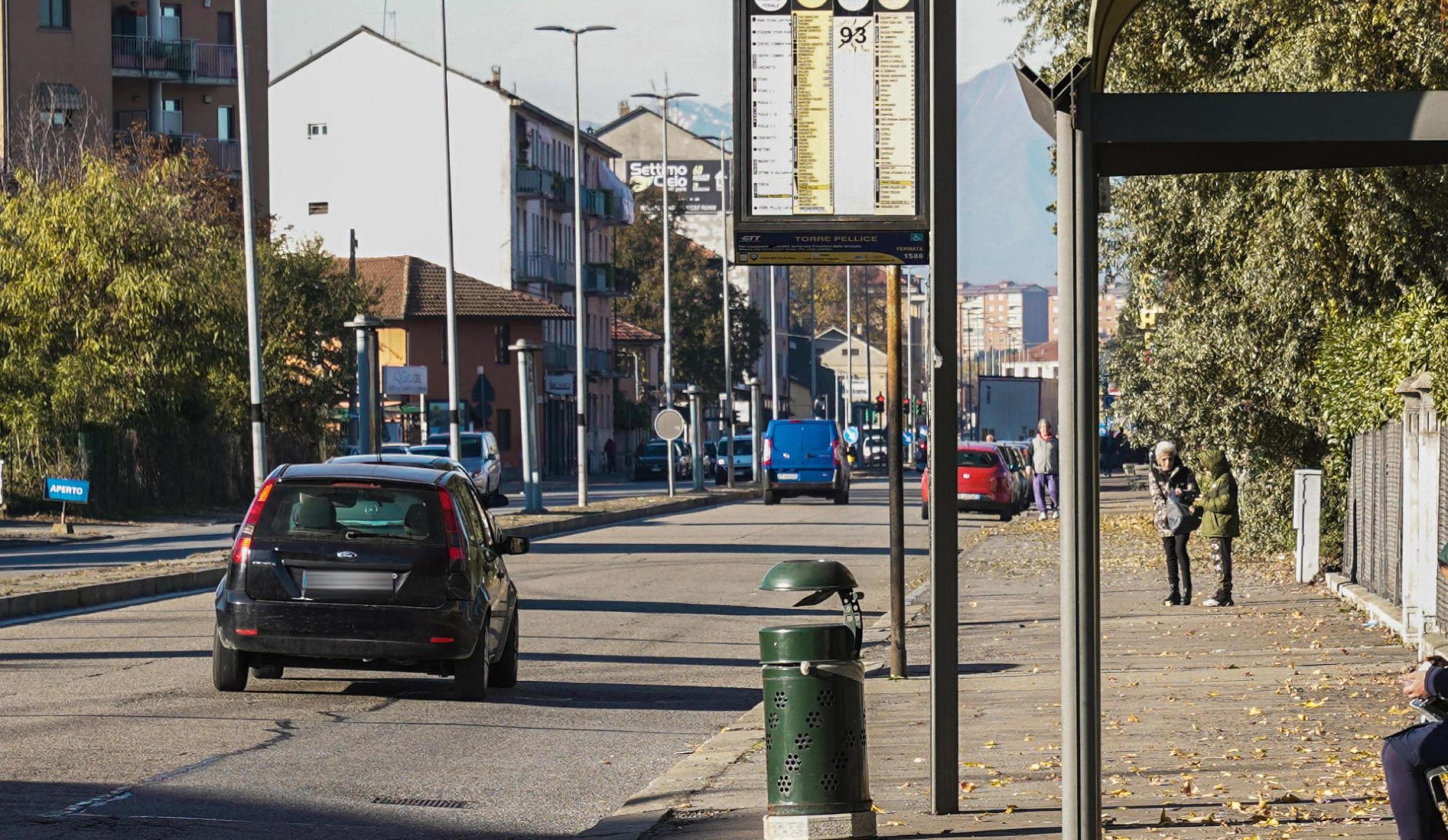 Asti aderisce a Piemove per gli universitari sotto i 26 anni