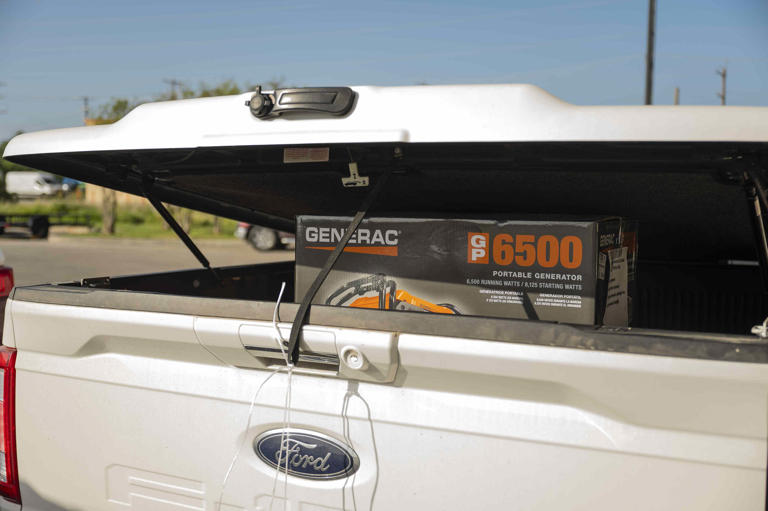 S&amp;P 500 Gains and Losses Today: Generac Stock Surges; IDEX Shares Drop
