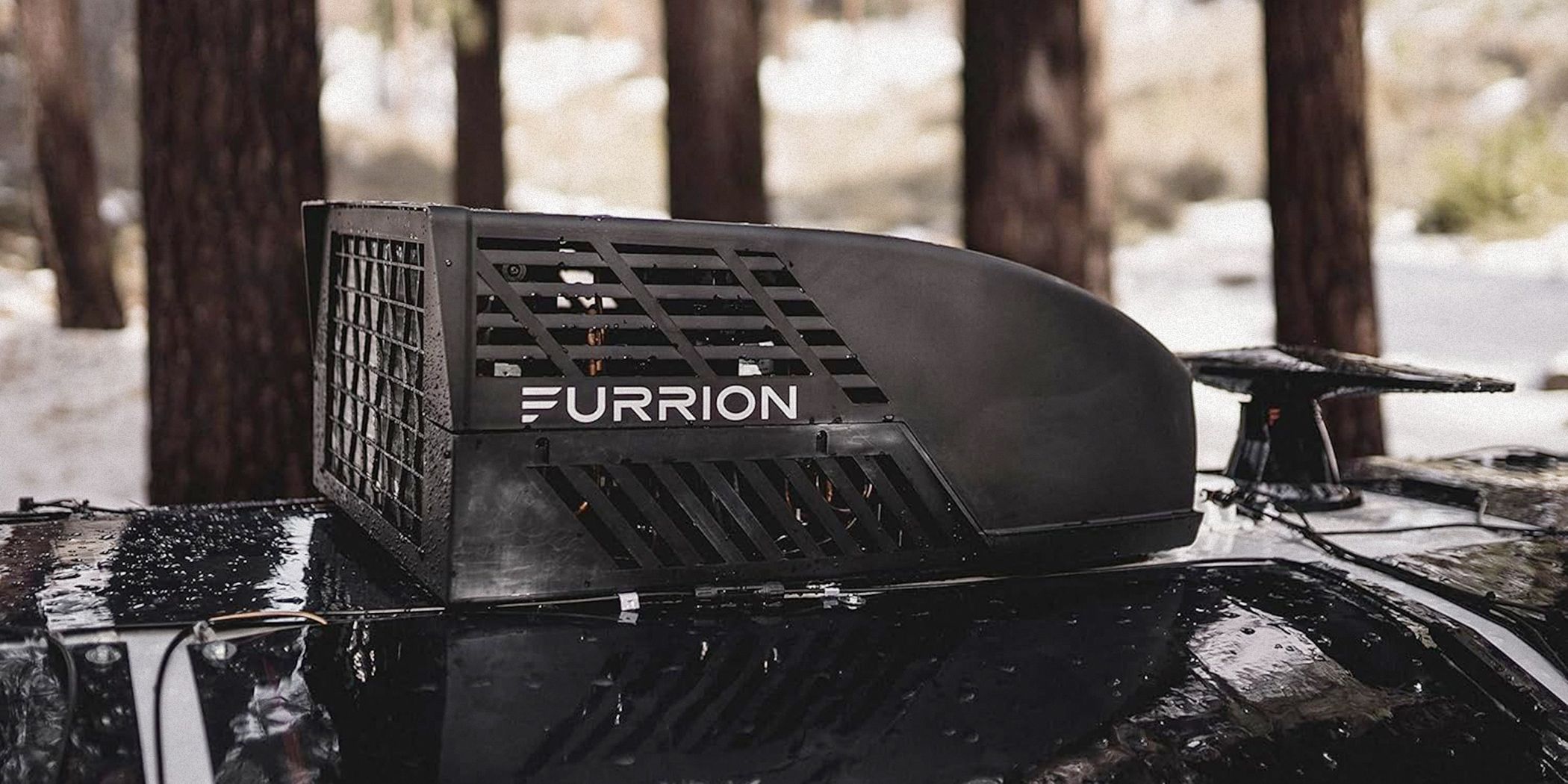 Do You Need a New RV Air Conditioner? Our Experts Share Everything You ...