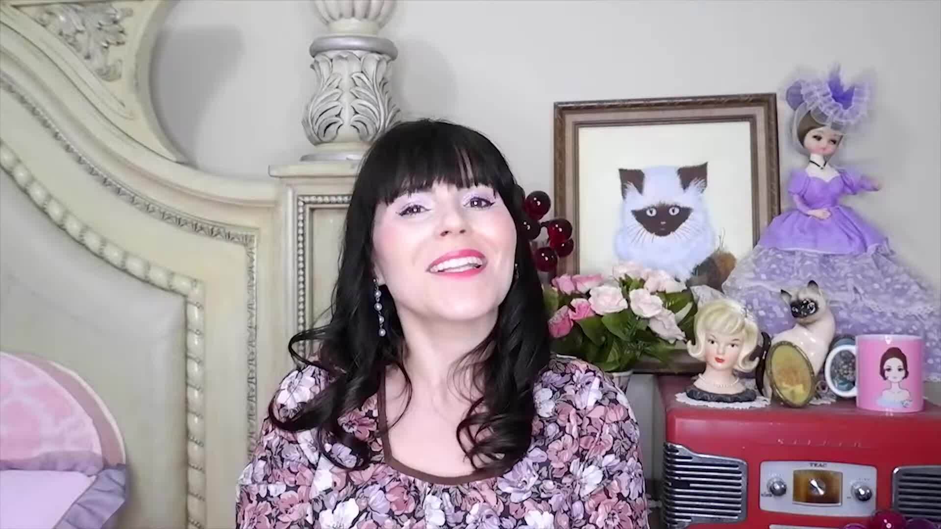 10 Shocking facts about Joan Crawford