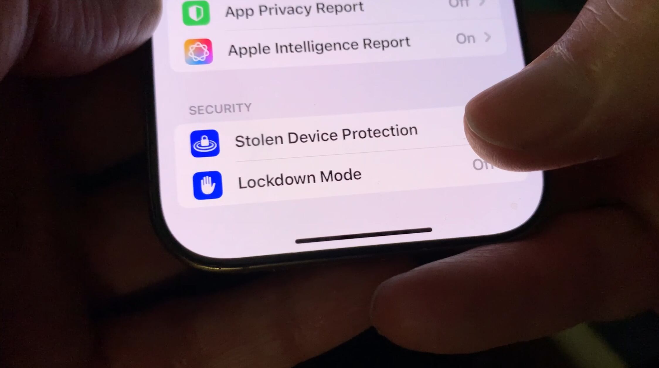 Unemployment Benefits - Oklahoma.gov - Benefits Of Keeping Phone Secure Online