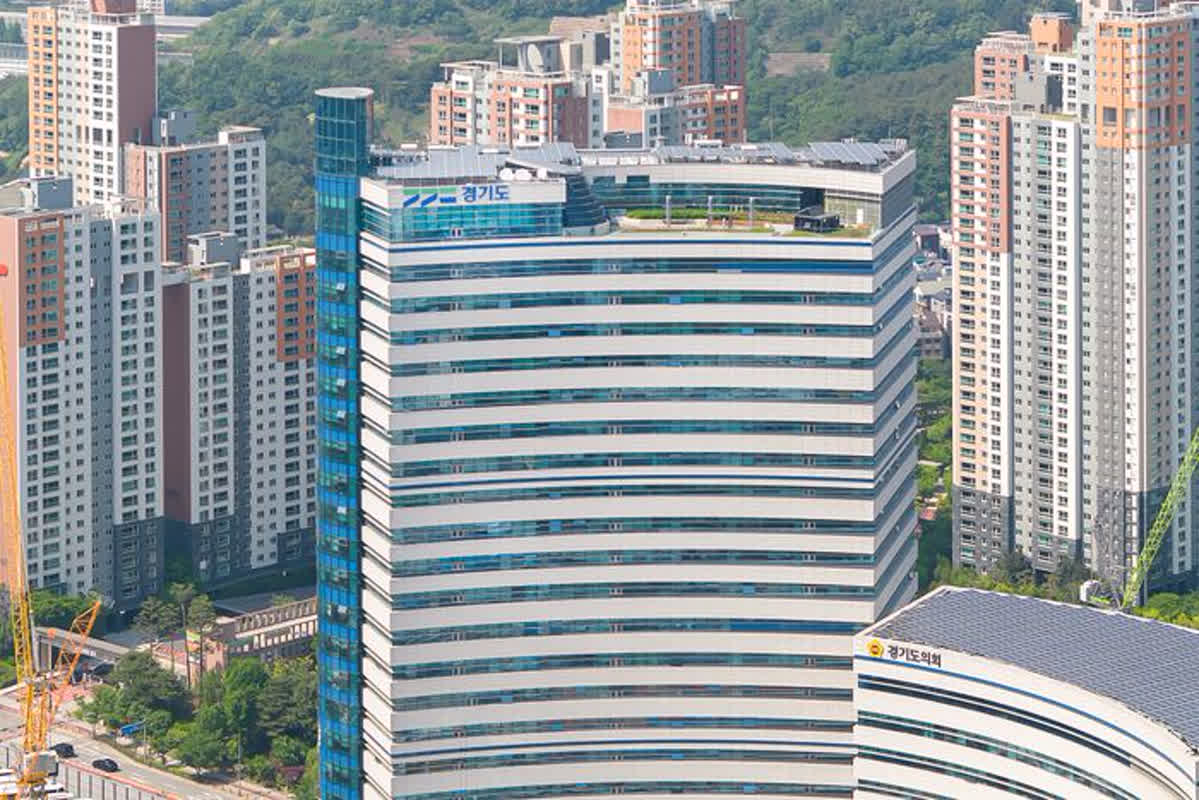 MSN 보도 이미지