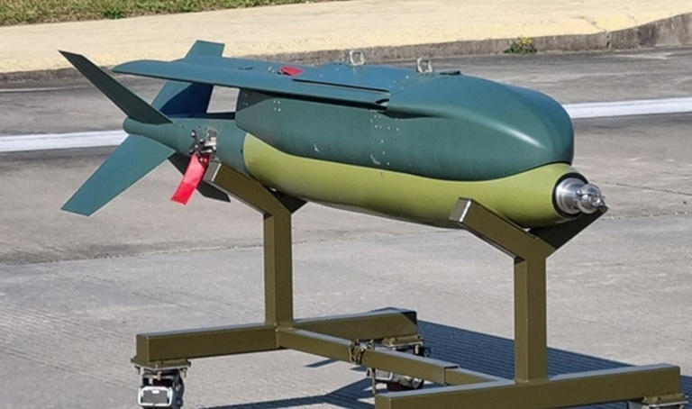 “韓国産武器なければならない” タイ韓国産武器 ‘これ’ 完全満足して 100発追加購買