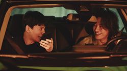 Link Nonton Drakor Trigger Sub Indo Lengkap Sinopsis Pemain Dan Jumlah