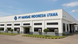 PT Hansae Indonesia Utama Majalengka: Pabrik Garmen Korea yang Bangkitkan Ekonomi Lokal