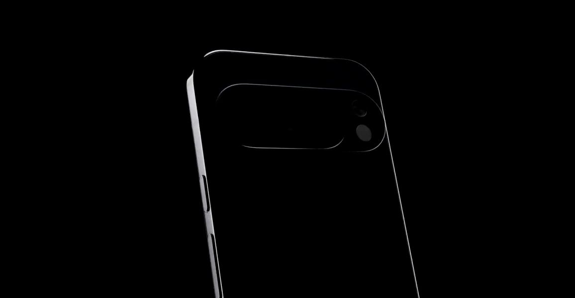 Google's Pixel 10 could have a Camera Coach up its sleeve