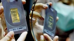 Harga Emas 26 Agustus 2025: Galeri24 Turun, UBS Naik