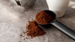 Lebih dari Kafein, 4 Minuman Kopi Sehat untuk Energi dan Jantung