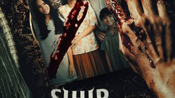Jadwal Tayang dan Harga Tiket Sihir Pelakor di CinemaXXI Jambi, 22 Agustus 2025