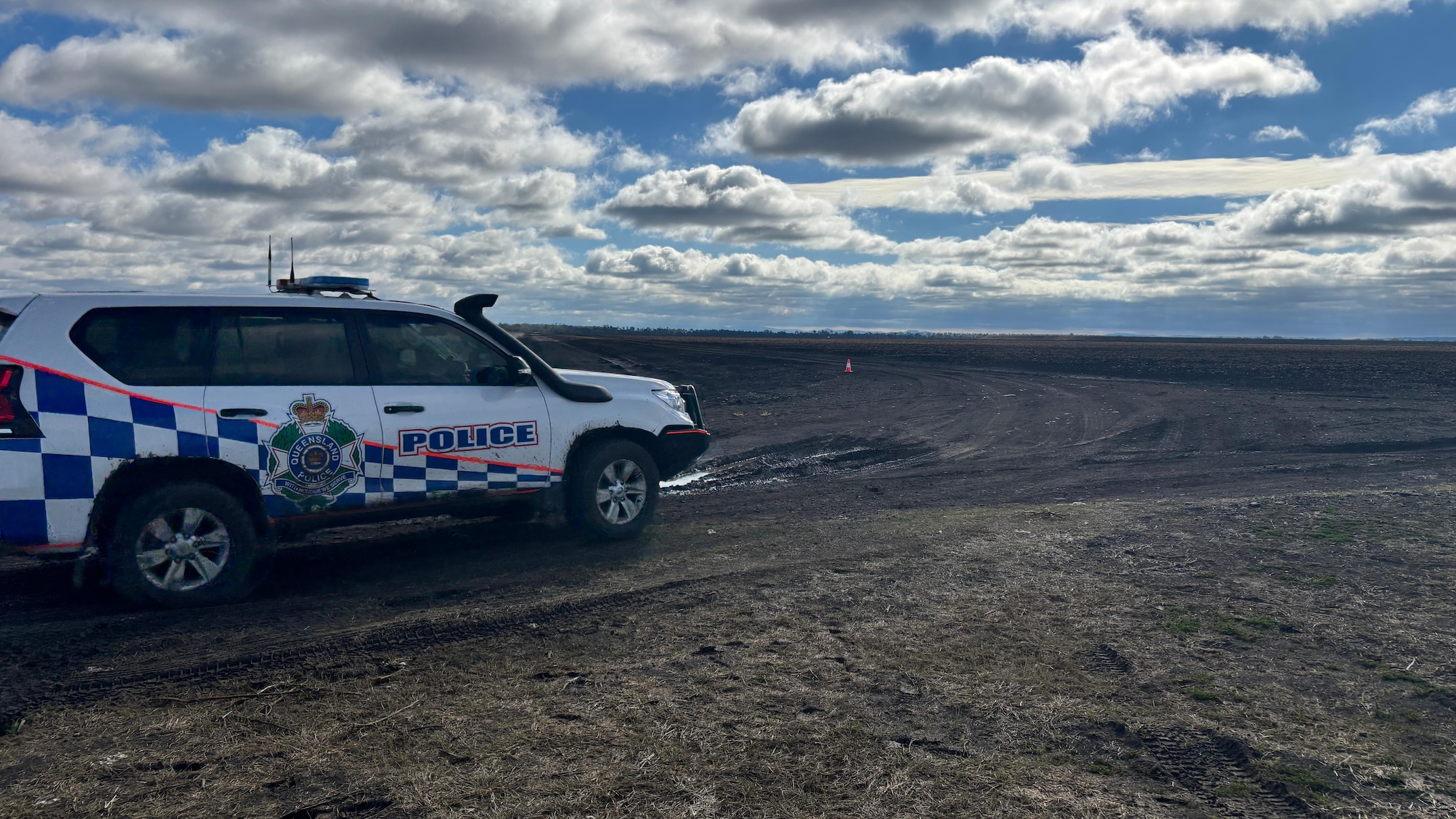 Pilot dies in second aviation crash on the Darling Downs within two weeks