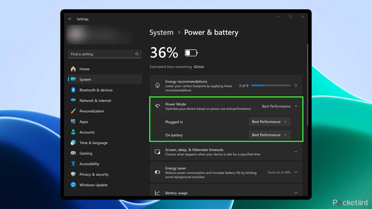 Pocket-lint / Microsoft