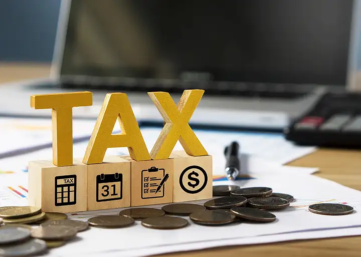 ITR Filing Last Date: Missed The July 31 Deadline? Check Extended Due ...