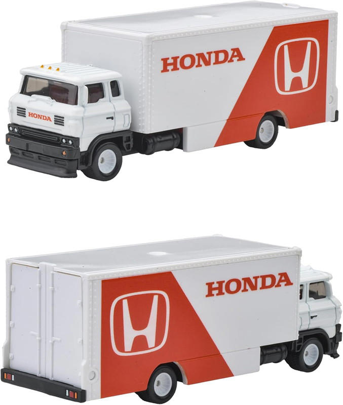 ホットウィール ホンダ S2000 20thアニバーサリー ルース　未発売 ホットウィール（Hot Wheels）」マテル80周年を記念した