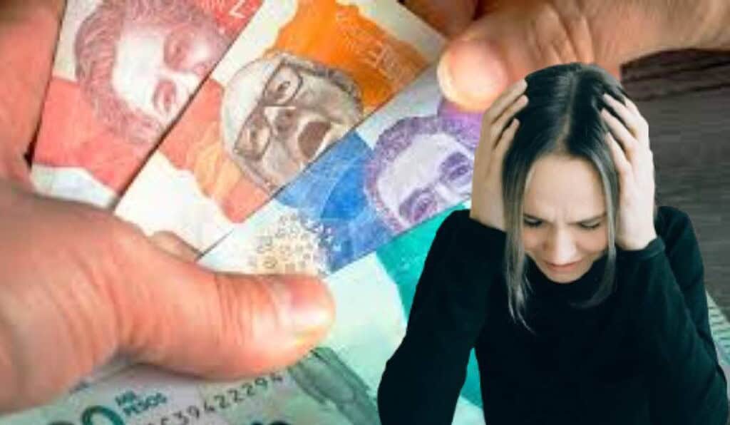 Las horas extras que muchos empleados trabajan, pero casi nunca les pagan&nbsp;