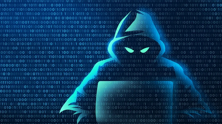 Crypto scam alert: 5 things to know about the new Google Forms fraud ...