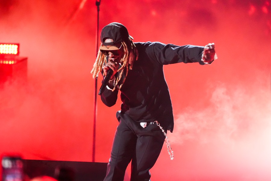 August live music calendar: Kansas City s biggest shows of the month