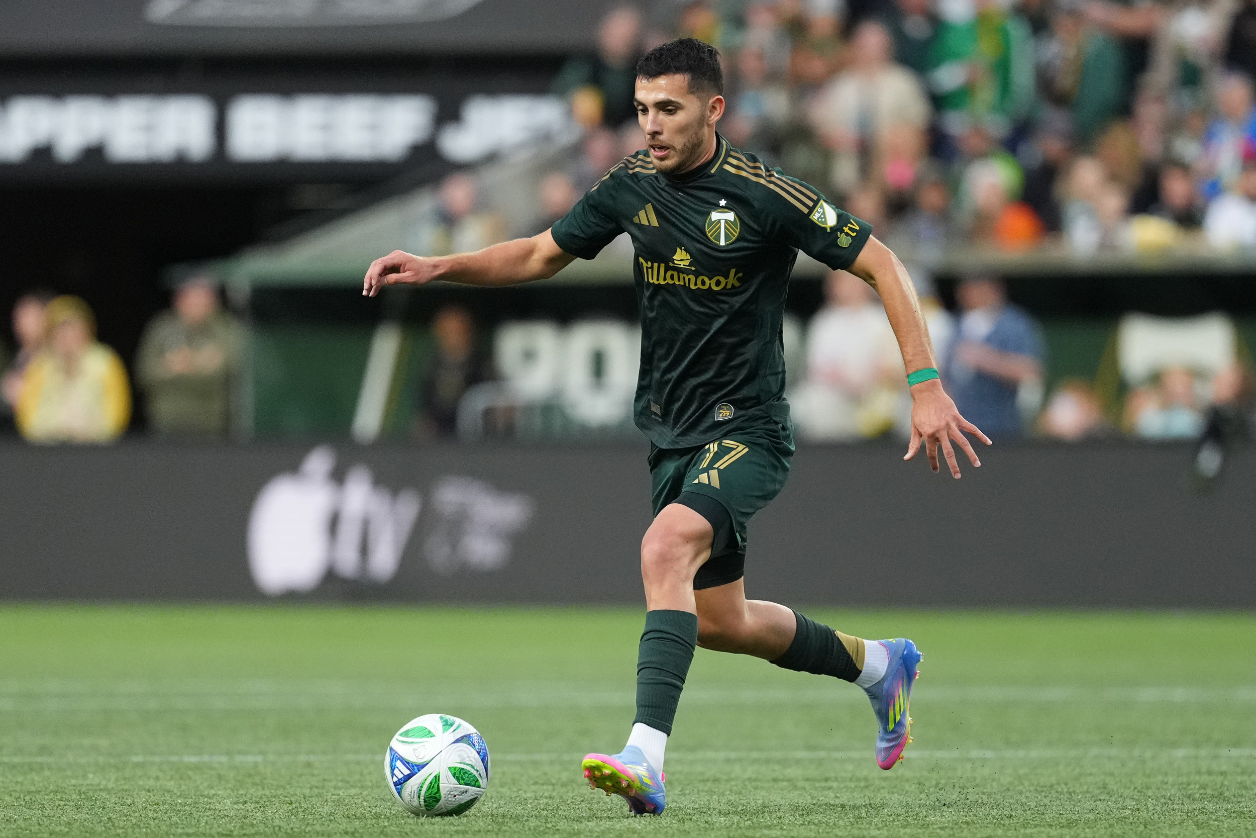 how-to-watch-portland-timbers-vs-san-luis-live-stream-leagues-cup-tv