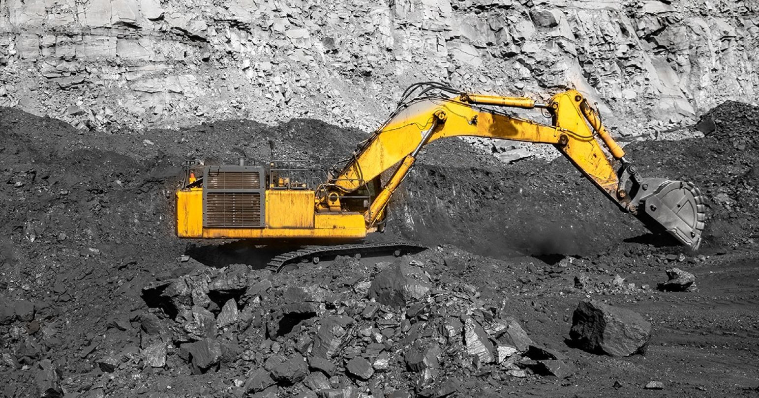 PBNU pertimbangkan kembalikan konsesi tambang untuk selesaikan perselisihan internal