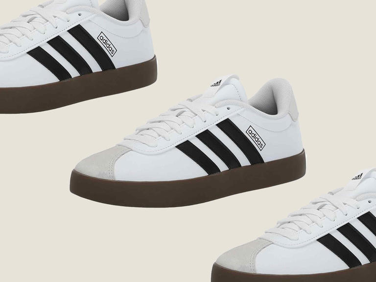adidas gazelle silver green womens adidas Women's Cloudfoam Pure Shoes