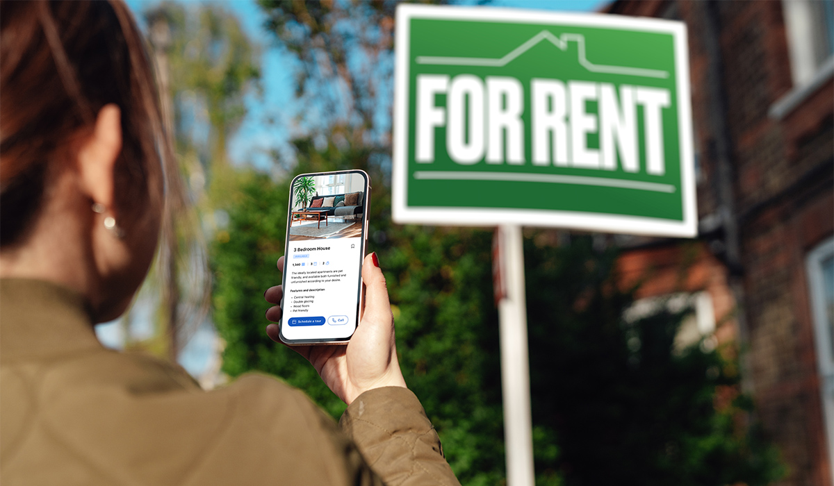 New rental rules start to pay off as listings surge