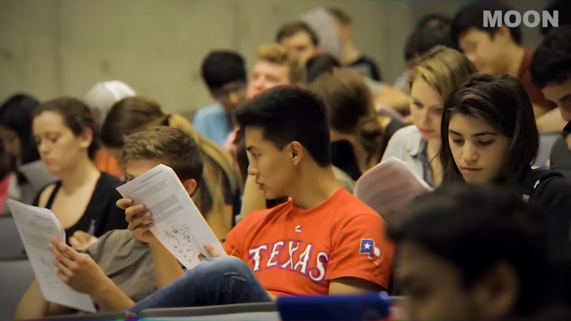 The Real Agenda Behind Your Education(01)