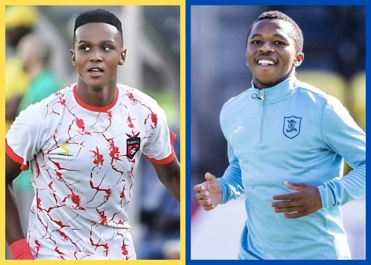 sundowns-news-aphelele-teto-and-khulumani-ndamane