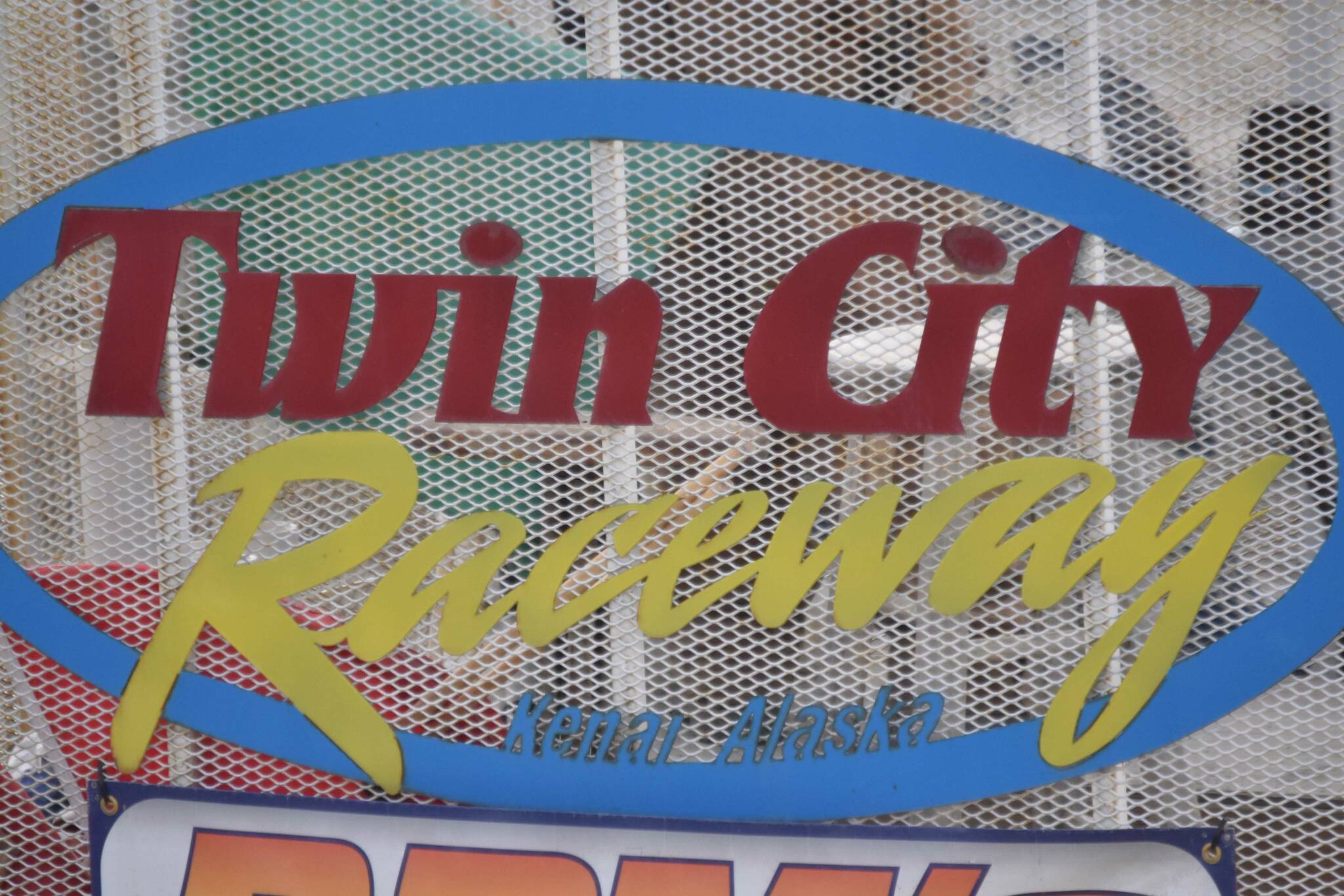 Leadens, Stockman win Powder Puff races at Twin City Raceway