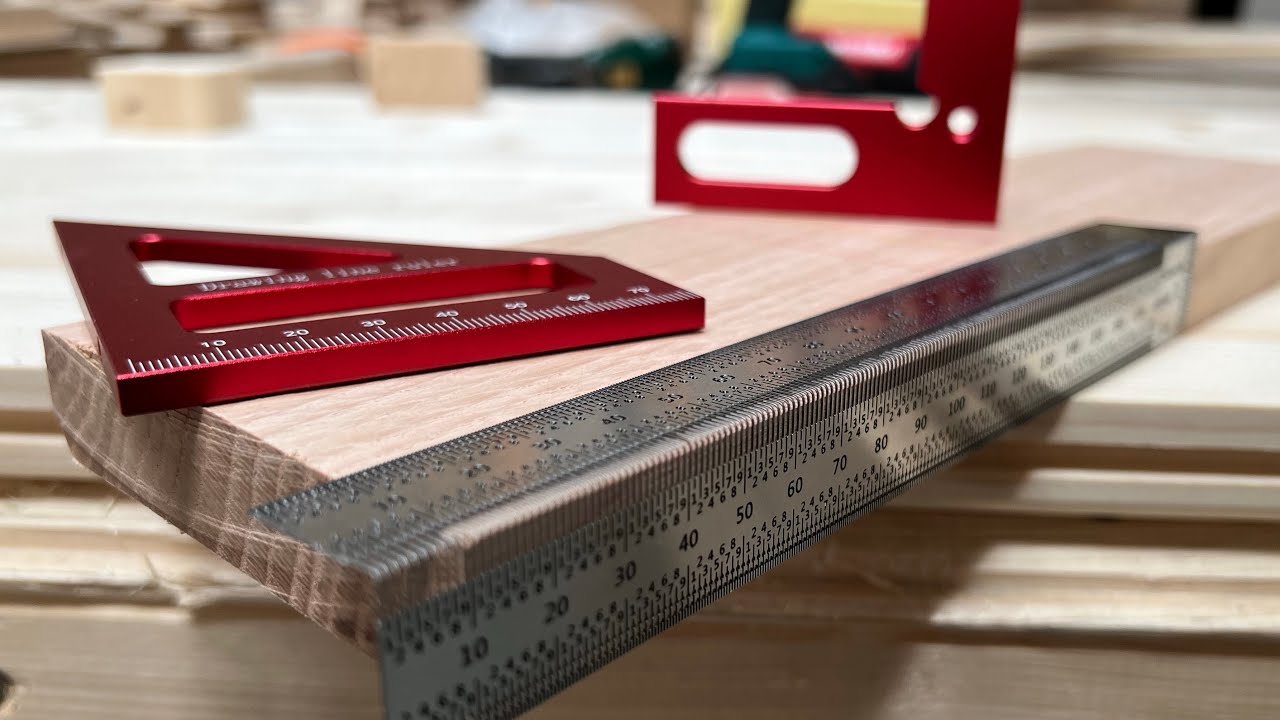 How to Get the Most Value From Budget-Friendly Tools