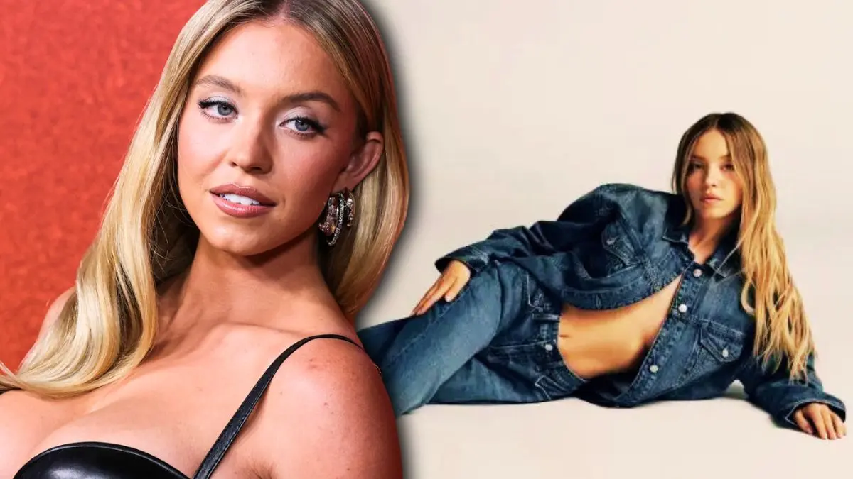 sydney-sweeney-s-bold-stunning-ads-rake-in-millions-despite-critics