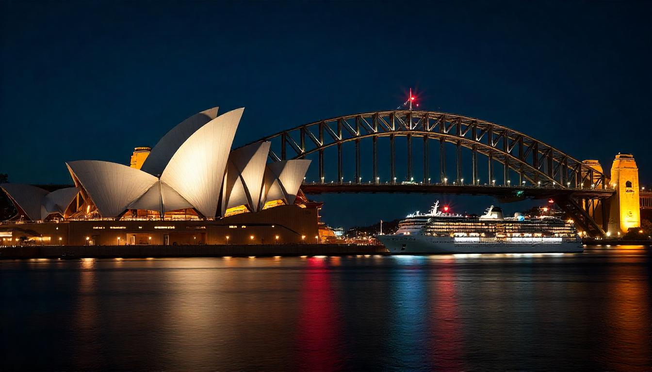 15-things-you-need-to-know-before-traveling-to-australia